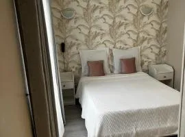 Hôtel Marie Louise