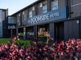 Doonside Hotel