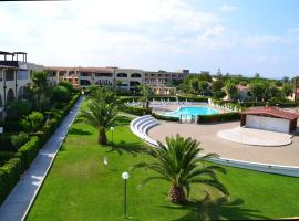 Fotos de Hotel: VILLAGGIO SAN BULL