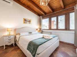 Hotel Photo: Greta House San Benedetto