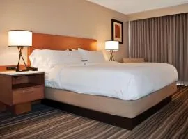 Doubletree By Hilton Helena Downtown
