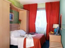 Hotel Meridiana