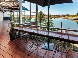 Mercure Sunshine Coast Kawana Waters