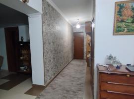 Gambaran Hotel: Guesthouse Ed&Er