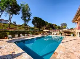 Bica D' Água Boutique Hotel