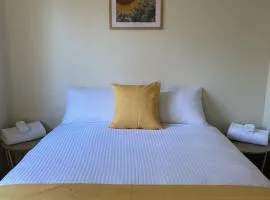 Wedderburn Caravan Park