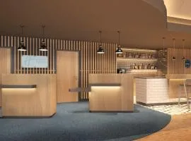Holiday Inn Express - Remscheid