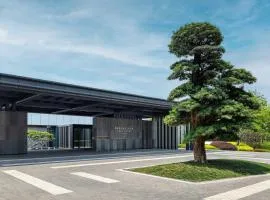 Midea Shunde, a Tribute Portfolio Hotel