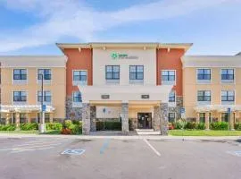 Extended Stay America Suites - Santa Rosa - North, hotel in Santa Rosa