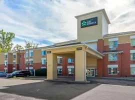 Extended Stay America Suites - Cleveland - Airport - North Olmsted, hotel en North Olmsted