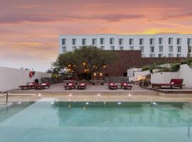 صور الفندق: Albor San Miguel de Allende, Tapestry Collection by Hilton