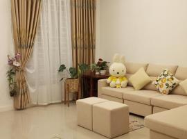 A picture of the hotel: C113 Home-1bedroom