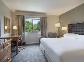 Delta Hotels by Marriott Waltham Abbey