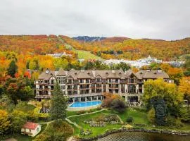 Hotel Quintessence