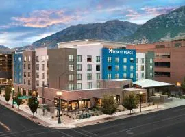 Hyatt Place Provo