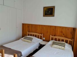 Hotel Photo: Apartments in Crikvenica 41681