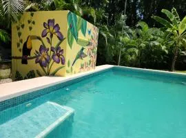 Family Hotel