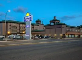 Days Inn by Wyndham Calgary South