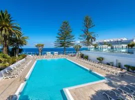 Hotel Best Semiramis