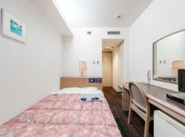Hotel Tetora Spirit Sapporo - Vacation STAY 59361v