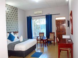 Hotel kuvat: Fatmols Hotels