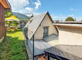 Photo de l’hôtel: Nice Home In Ast With Kitchen