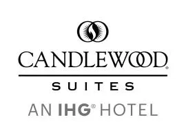 Candlewood Suites Erlanger - South Cincinnati, an IHG Hotel, hotel in Erlanger