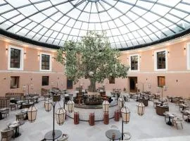 Castilla Termal Brihuega