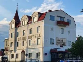Grand Hotell