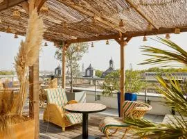 Hotel Indigo Bordeaux Centre Chartrons by IHG