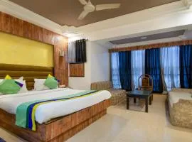 Itsy Hotels Shree Krishna Palace