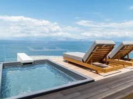 Alissachni SeaSide Hotel