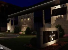 Downtown Inn