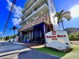 Hundred Days Hotel