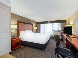 La Quinta by Wyndham New Orleans Airport, hotel in Kenner