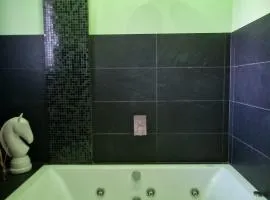 Locanda La Cavallina