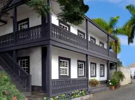 Hotel POUSADA Brava