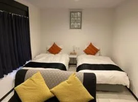 HOTEL PAGODA - Vacation STAY 65045v