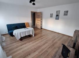 Zdjęcie hotelu: Apartament Maria