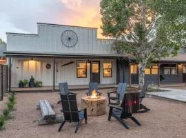 Hotel Palomino
