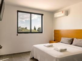 Fotos de Hotel: Coyotes Housing Services