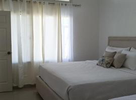 صور الفندق: Apartamentos Manik