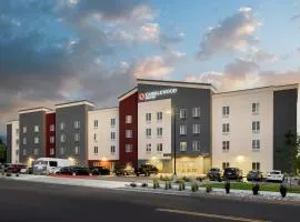 Candlewood Suites - Layton - Salt Lake City by IHG