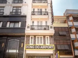 Dong Do Airport Hotel