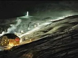 Hotel Felix