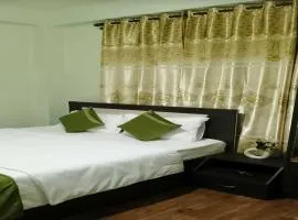 Rolyda Guest House