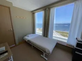 Tahara - House - Vacation STAY 14422