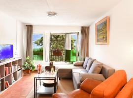 Zdjęcie hotelu: Villa Matilde Lake Front - Happy Rentals