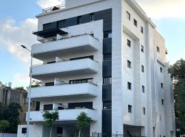 Gambaran Hotel: Moriah 26 Residence - Brand New!