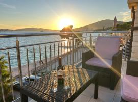 Apartments Dado Trogir, Hotel in Trogir